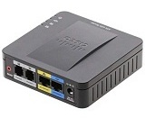 Cisco SPA122